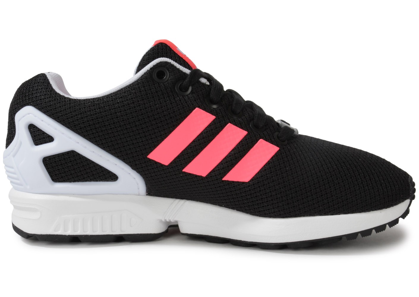 adidas zx flux en solde